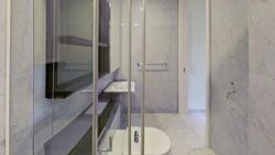 Seascape (D4), Condominium #575718611